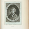 James Thompson.