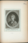 James Thompson.