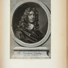 Mr. Abraham Cowley