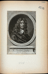 Mr. Abraham Cowley