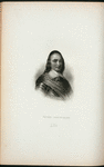 Peter Stuyvesant.