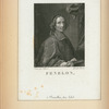 Fenelon.