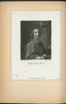 Fenelon.
