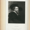 Rubens.