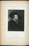Rubens.