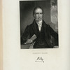 Henry Clay.