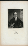 Henry Clay.