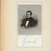 Gideon Lee.