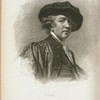 Sir Joshua Reynolds.