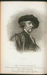 Sir Joshua Reynolds.