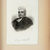Sydney Smith.