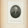 Adam Fergusson, L.L.D. and F.R.S.