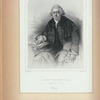 John Gregory, M.D.