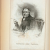 Professor John Playfair.