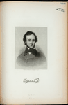 Edgar A. Poe.