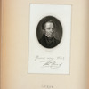 Thomas Hood.