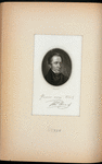 Thomas Hood.