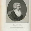 Hannah Moore [i.e. More].