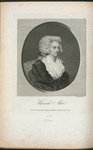 Hannah Moore [i.e. More].