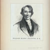 William Ellery Channing, D.D.