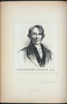 William Ellery Channing, D.D.