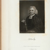 C. [Charles] Wesley.