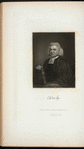 C. [Charles] Wesley.