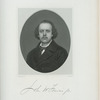 John W. Francis Jr.