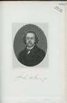John W. Francis Jr.