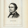 George Folsom.