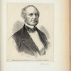 Simeon Draper, Esq., ex-commissioner of police.