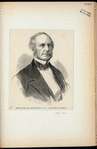 Simeon Draper, Esq., ex-commissioner of police.