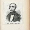 Hon. Robert C. Winthrop.