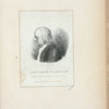 Benjamin Franklin.