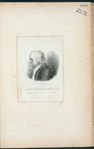 Benjamin Franklin.
