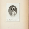 Mrs. Hannah More.