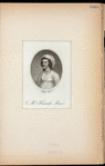 Mrs. Hannah More.