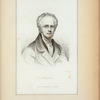 Charles Willson Peale.