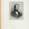 George Long Duyckinck.