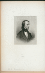 George Long Duyckinck.