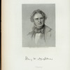 Henry W. Longfellow.