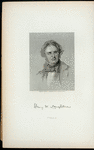 Henry W. Longfellow.