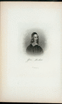 Geor. [George] Herbert.