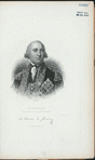 Gen. Baron Steuben.