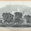Columbia College, New-York.