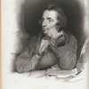 George Colman.