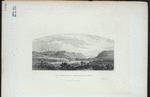 West Point, with its fortifications &c. in 1780.