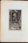 Mr. Pieter Johan van Berckel, Minister Plenipotentiaris van der Staat Vereenigte Nederlanden hij de Staten van Noord-America.