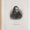 Maj. Gen. Charles Lee.