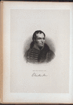 Maj. Gen. Charles Lee.